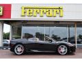 2006 F430 Spider F1 #18