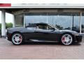 2006 F430 Spider F1 #19