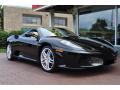 2006 F430 Spider F1 #20