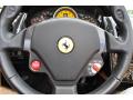 2006 F430 Spider F1 #35