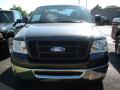 2006 F150 XLT Regular Cab #2