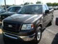2006 F150 XLT Regular Cab #3