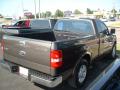 2006 F150 XLT Regular Cab #4