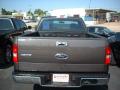 2006 F150 XLT Regular Cab #5