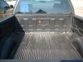 2006 F150 XLT Regular Cab #6