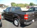 2006 F150 XLT Regular Cab #7