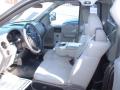 2006 F150 XLT Regular Cab #9