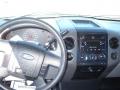 2006 F150 XLT Regular Cab #10