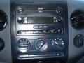 2006 F150 XLT Regular Cab #11