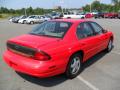 1999 Lumina LTZ #4