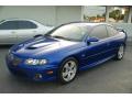 2006 GTO Coupe #2