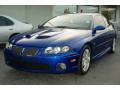 2006 GTO Coupe #3