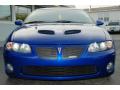 2006 GTO Coupe #4