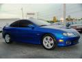 2006 GTO Coupe #5