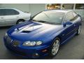 2006 GTO Coupe #6