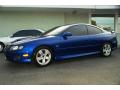2006 GTO Coupe #7