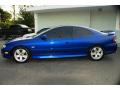 2006 GTO Coupe #8