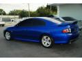 2006 GTO Coupe #9
