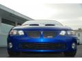 2006 GTO Coupe #10