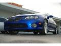 2006 GTO Coupe #11