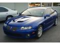 2006 GTO Coupe #13