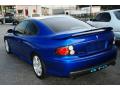 2006 GTO Coupe #14