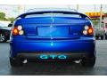 2006 GTO Coupe #15