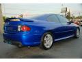 2006 GTO Coupe #16