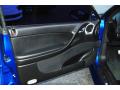 2006 GTO Coupe #17