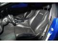2006 GTO Coupe #18