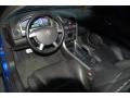 2006 GTO Coupe #19