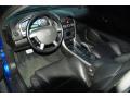 2006 GTO Coupe #20