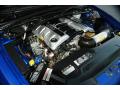 2006 GTO Coupe #23