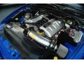 2006 GTO Coupe #24