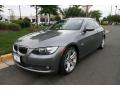 2007 3 Series 335i Coupe #2