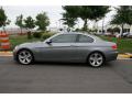 2007 3 Series 335i Coupe #3
