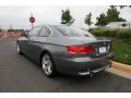 2007 3 Series 335i Coupe #4