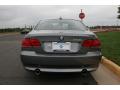 2007 3 Series 335i Coupe #5