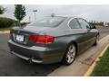2007 3 Series 335i Coupe #6