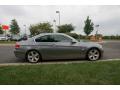 2007 3 Series 335i Coupe #7
