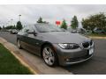 2007 3 Series 335i Coupe #8