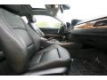2007 3 Series 335i Coupe #9
