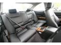 2007 3 Series 335i Coupe #10