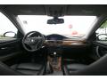 2007 3 Series 335i Coupe #11