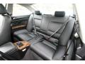 2007 3 Series 335i Coupe #13