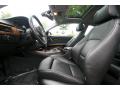 2007 3 Series 335i Coupe #14