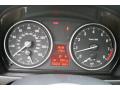 2007 3 Series 335i Coupe #15