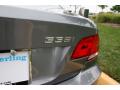 2007 3 Series 335i Coupe #22