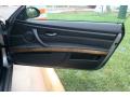 2007 3 Series 335i Coupe #25