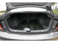 2007 3 Series 335i Coupe #26